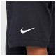Nike Παιδική κοντομάνικη μπλούζα Sportswear Graphic Star Tee Nike Παιδική κοντομάνικη μπλούζα Sportswear Graphic Star Tee